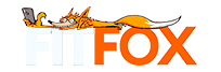 Fitfox