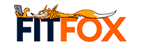 Fitfox